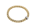 Fope Eka Flex'it Armband