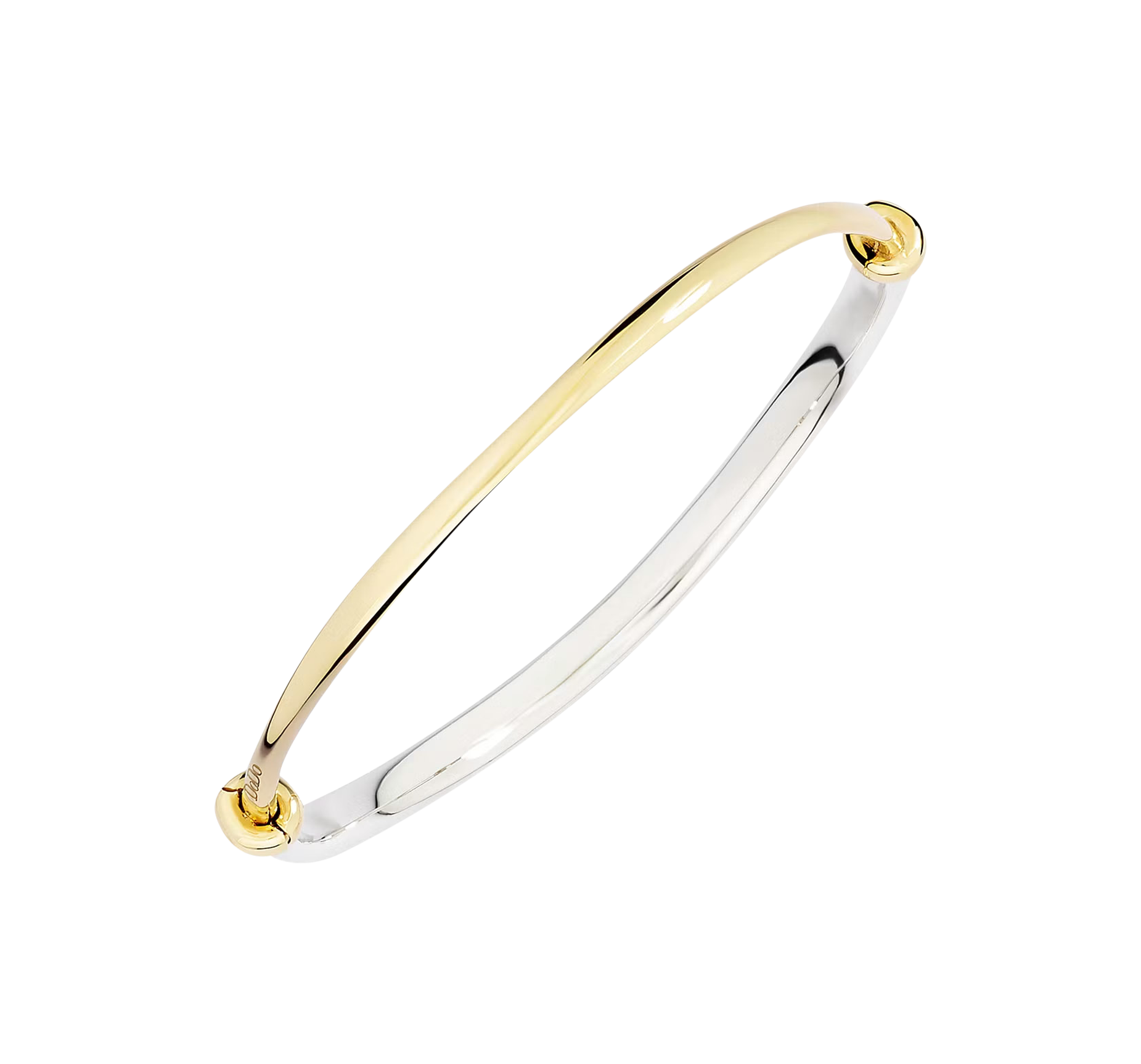 Dodo Pepita bracelet