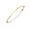 Dodo Pepita bracelet