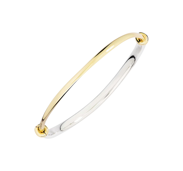 Dodo Pepita bracelet