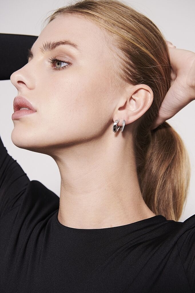 SIF Jakobs Ferrara Creolen SIF Jakobs Ferrara Creolen