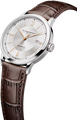 Baume & Mercier Classima Automatik 40mm Baume & Mercier Classima Automatik 40mm