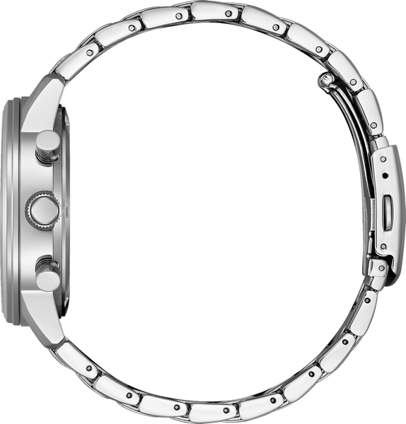 0006 CA4720 52X S shot 43ZYhS6 a0c7d2a8c06a2710d