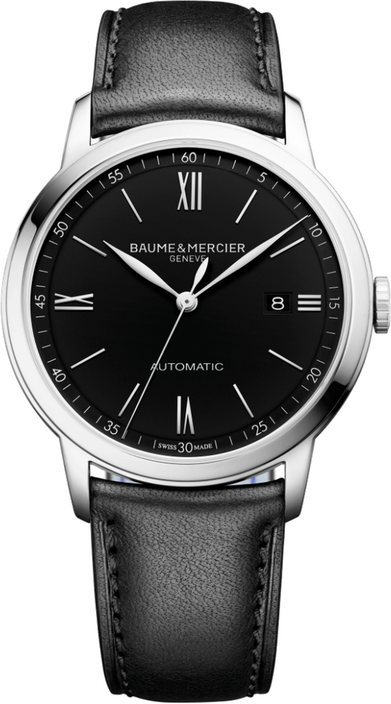 Baume & Mercier Classima Automatic 42mm