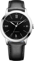 Baume & Mercier Classima Automatic 42mm Baume & Mercier Classima Automatic 42mm