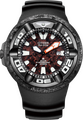 Citizen Promaster Marine Professional Diver Limited Edition 48mm Citizen Promaster Marine Professional Diver Limited Edition 48mm