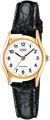 CASIO TIMELESS Quarz 23mm