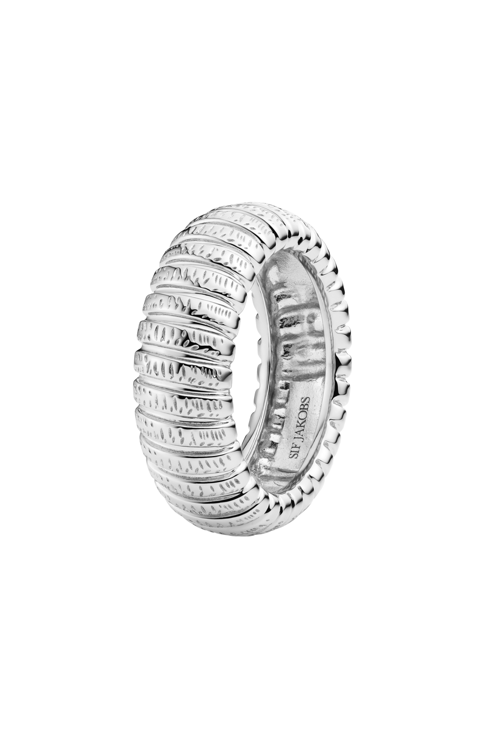 SIF Jakobs Riva Ring SIF Jakobs Riva Ring