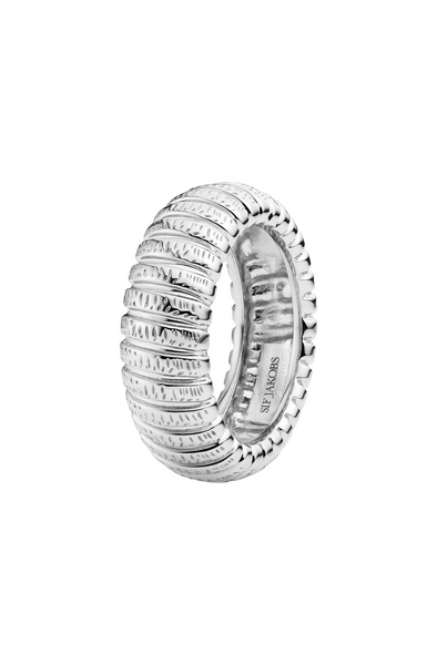 SJ R2755 x a10deb8432c1089bf