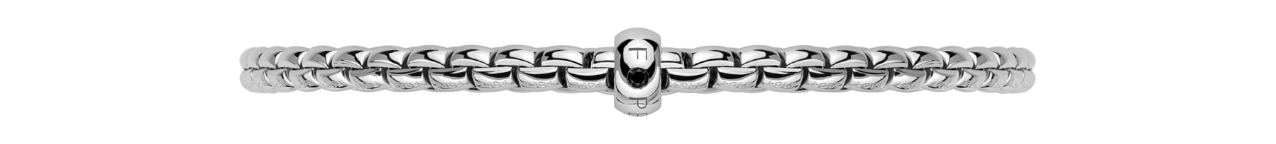 Fope Eka Flex'it Armband