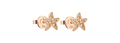 Dodo Stellina stud earrings Dodo Stellina stud earrings