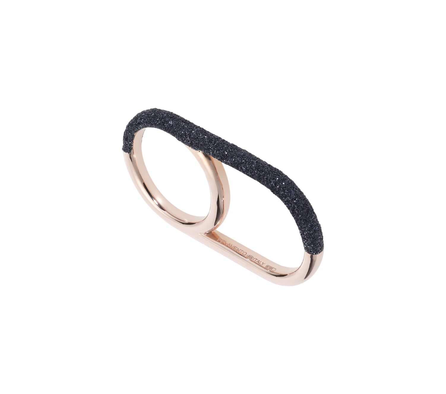 Pesavento Polvere di Sogni Ring