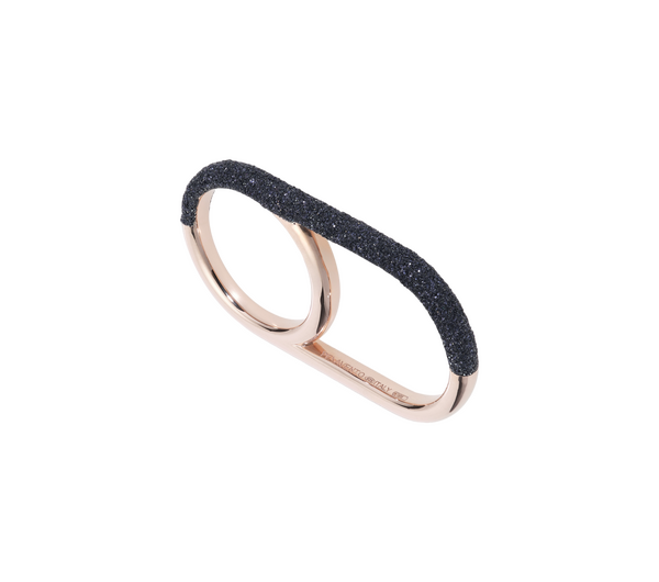 Pesavento Polvere di Sogni Ring