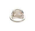 Pomellato Sabbia Ring