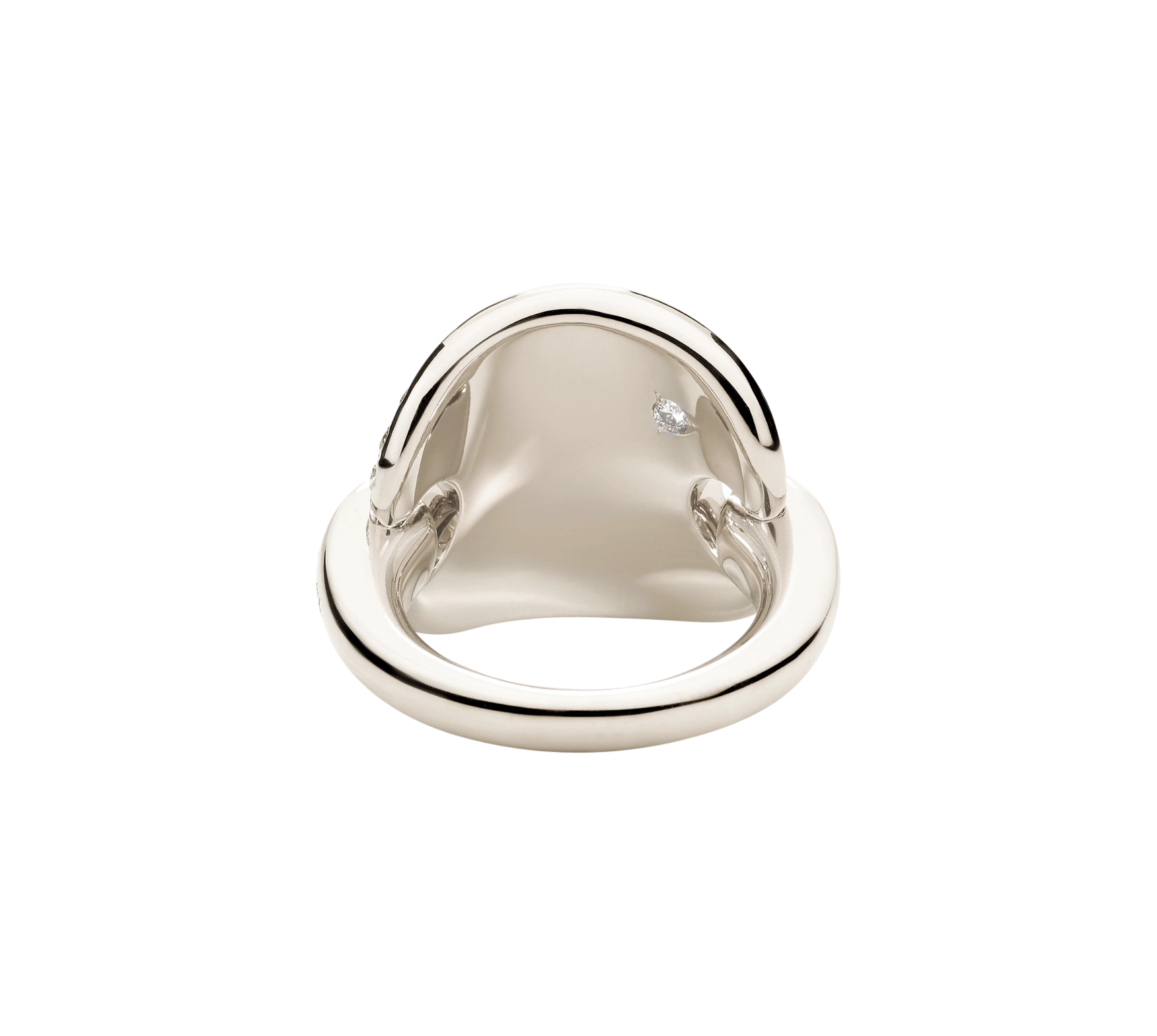 Pomellato Sabbia Ring Pomellato Sabbia Ring