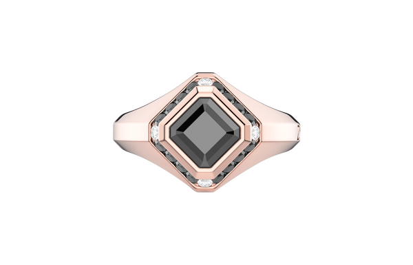 UA024 a9c86e4cc60ddd52c