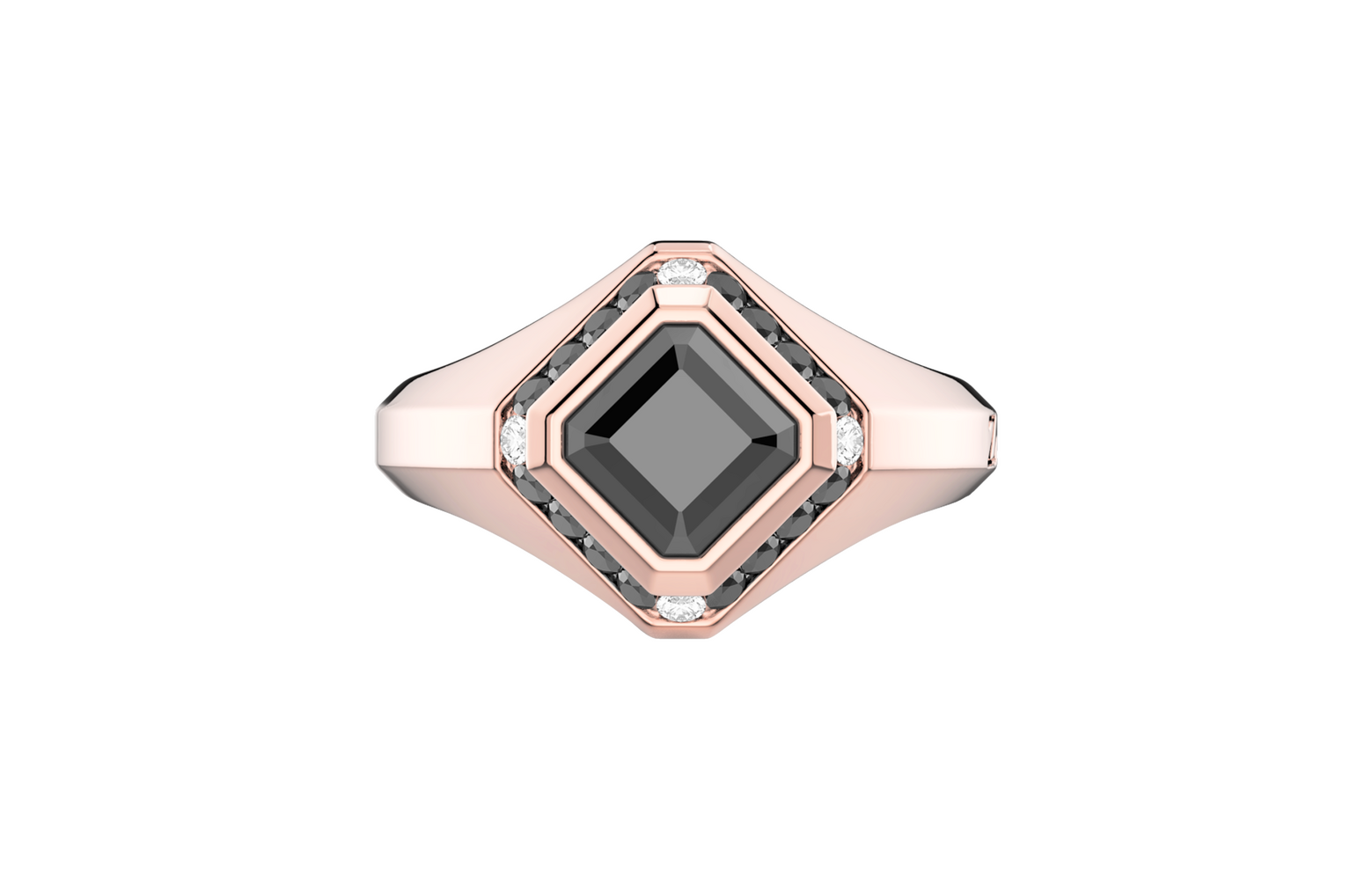 UA024 a9c86e4cc60ddd52c