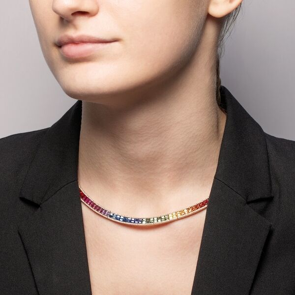 4H768RW M a7c1f7ac1c318e9d6