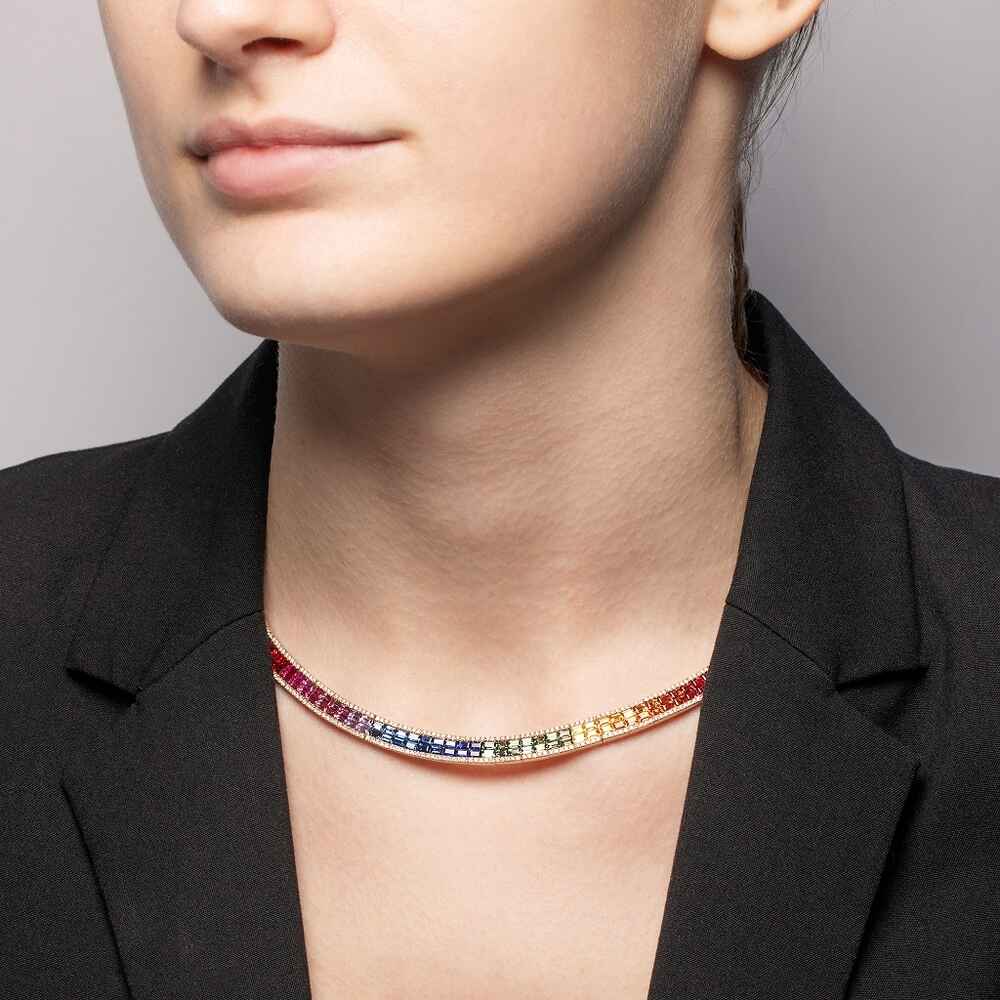 4H768RW M a7c1f7ac1c318e9d6