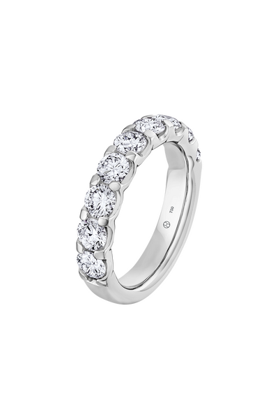 Brogle Classic Memoirering Brogle Classic Memoirering