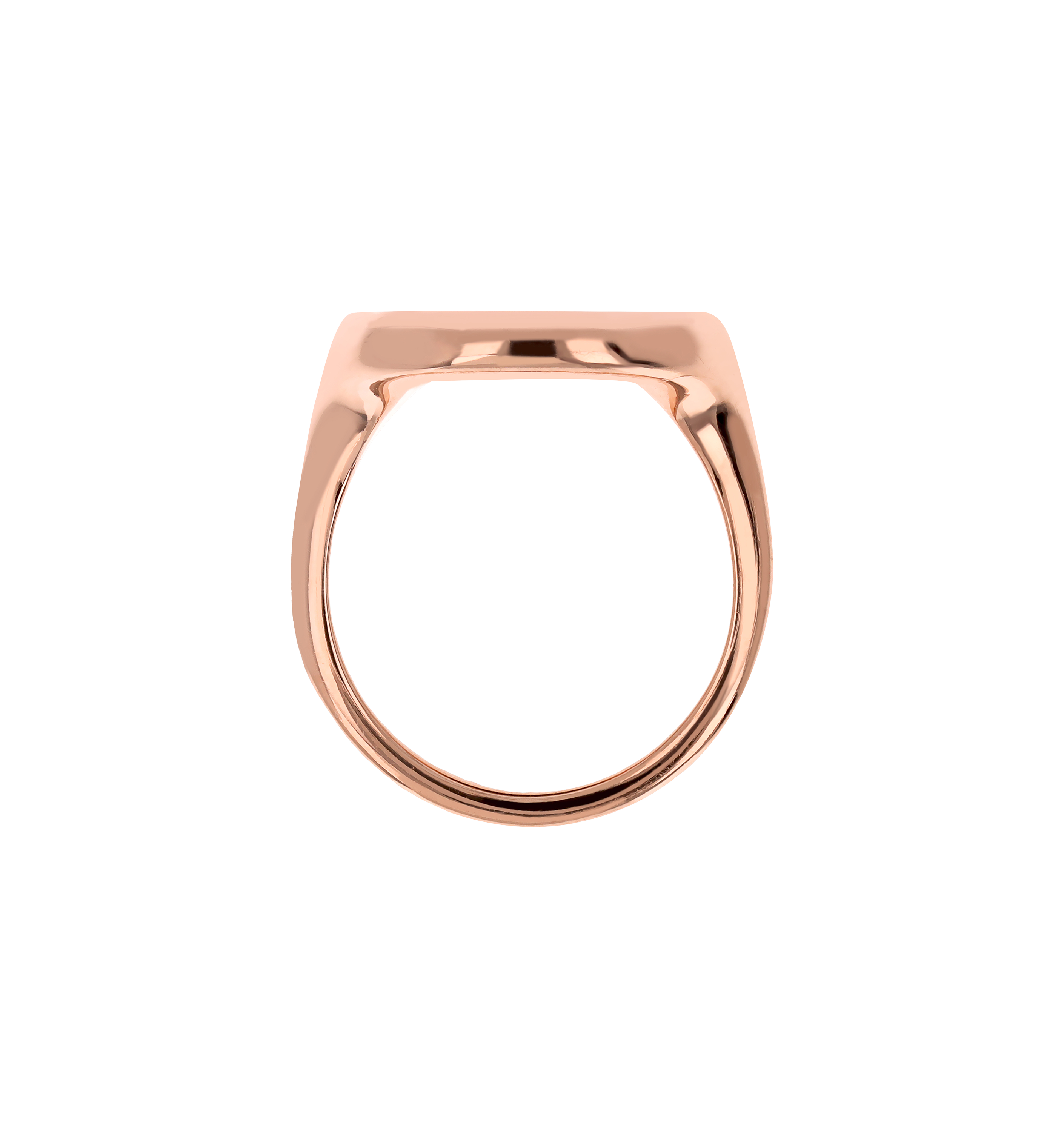Bronzallure Alba ring Bronzallure Alba ring