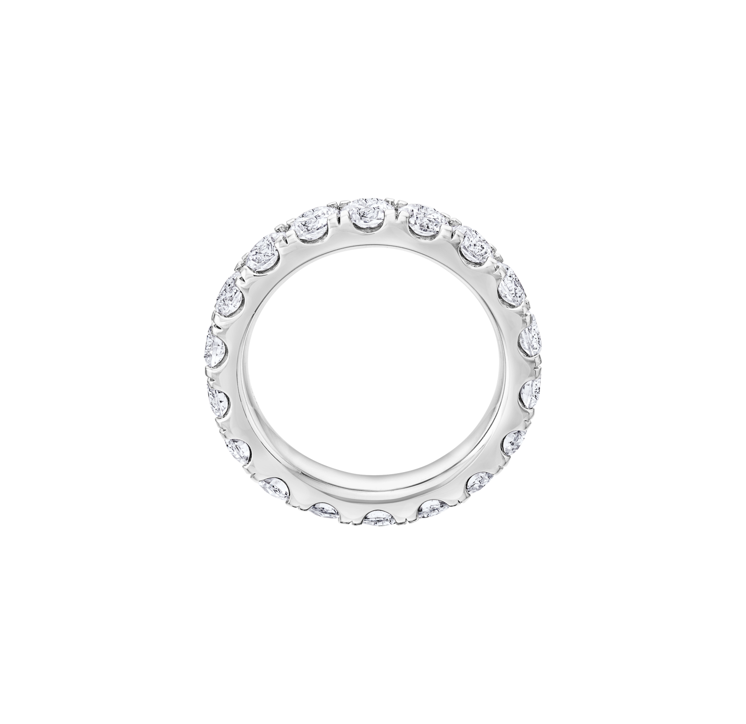 Brogle Selection Memoir ring Julia Brogle Selection Memoir ring Julia