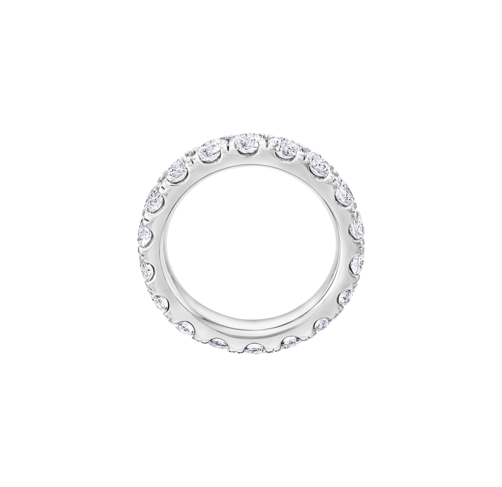 Brogle Selection Memoirering Julia Brogle Selection Memoirering Julia