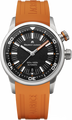 Pontos S Solar 41mm