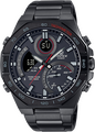 CASIO EDIFICE Bluetooth 48mm