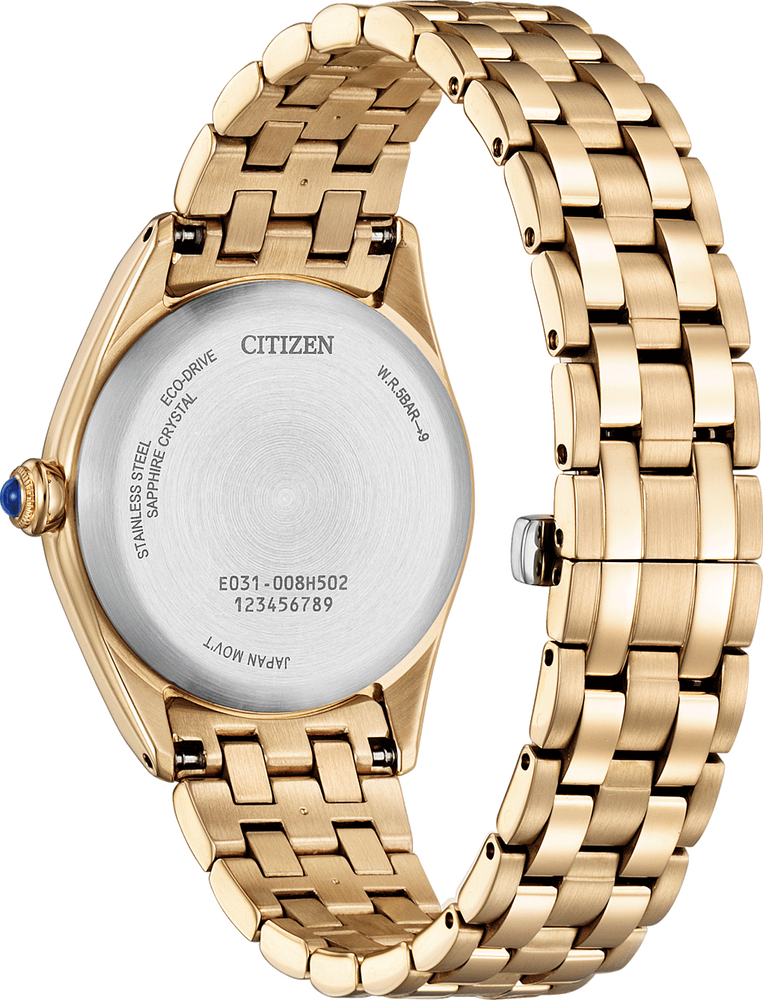 Citizen L 33mm