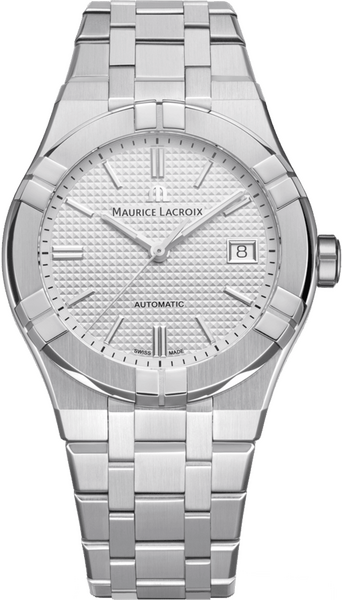 Aikon Automatic Date 39mm
