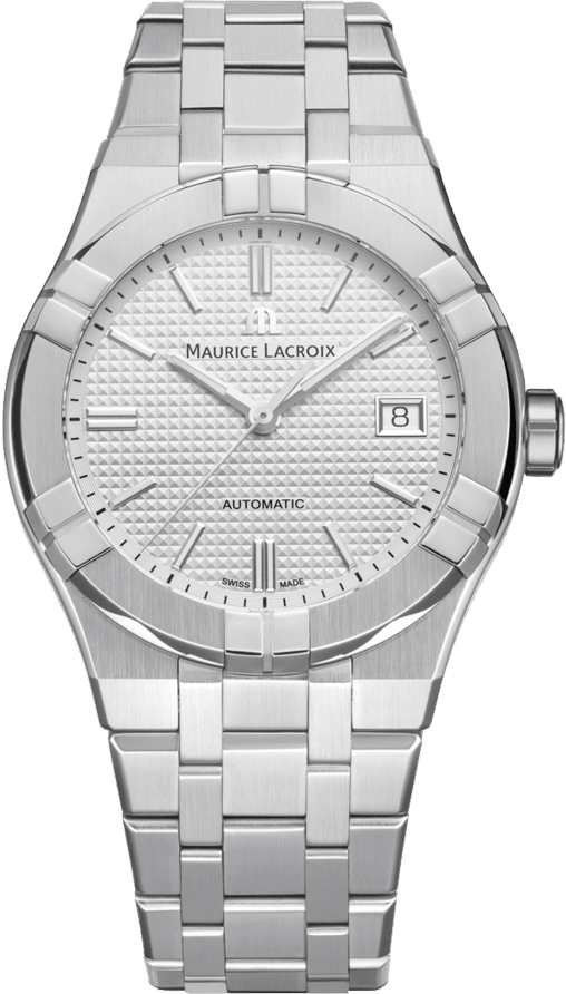 Aikon Automatic Date 39mm Aikon Automatic Date 39mm