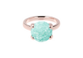 Bronzallure Felicia ring