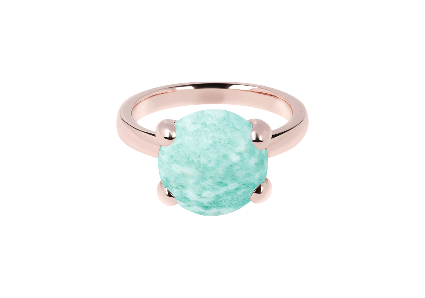 Bronzallure Felicia Ring Bronzallure Felicia Ring