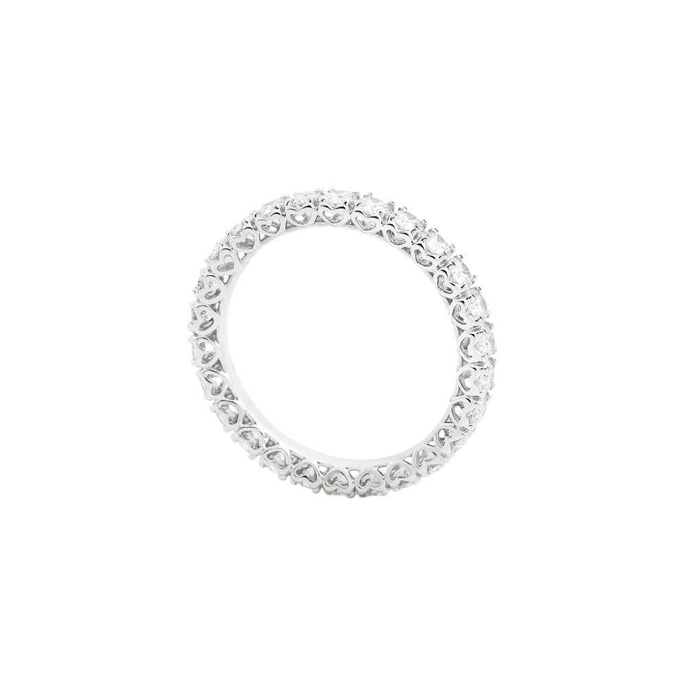 Recarlo Anniversary Memoirering