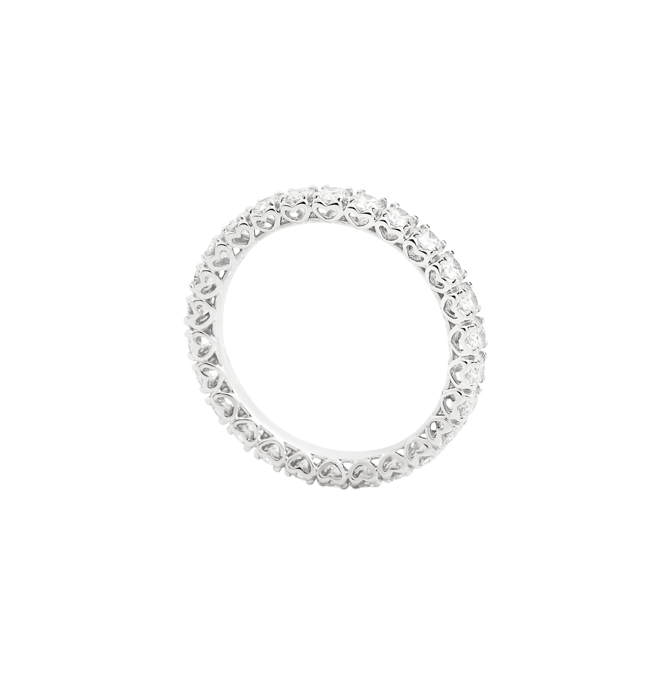 Recarlo Anniversary Memoirering Recarlo Anniversary Memoirering