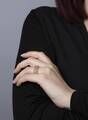 Brogle Selection Memoirering flexibel Brogle Selection Memoirering flexibel