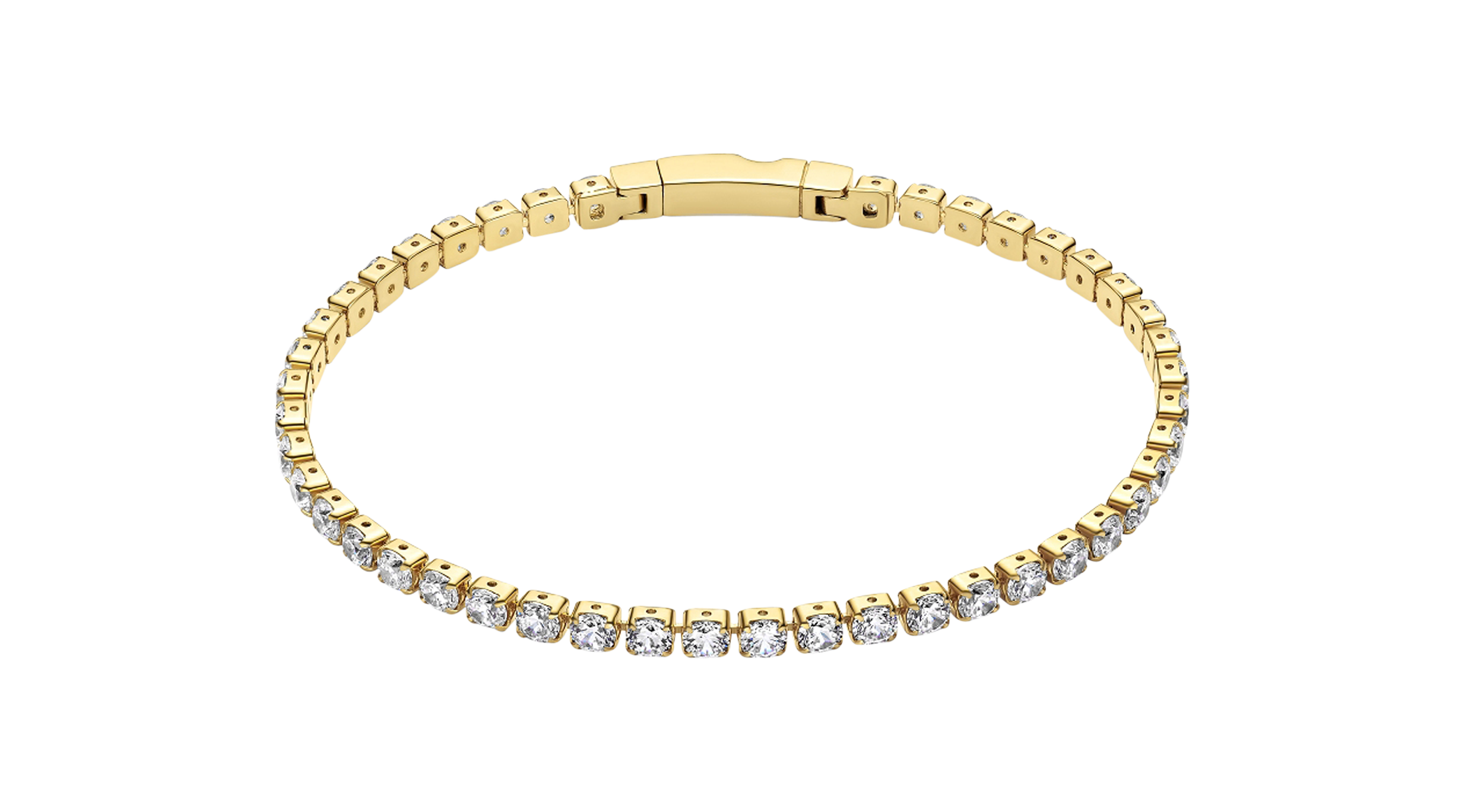 SIF Jakobs Ellera Armband