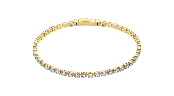 SIF Jakobs Ellera Armband