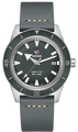 Rado Captain Cook Automatic 42mm