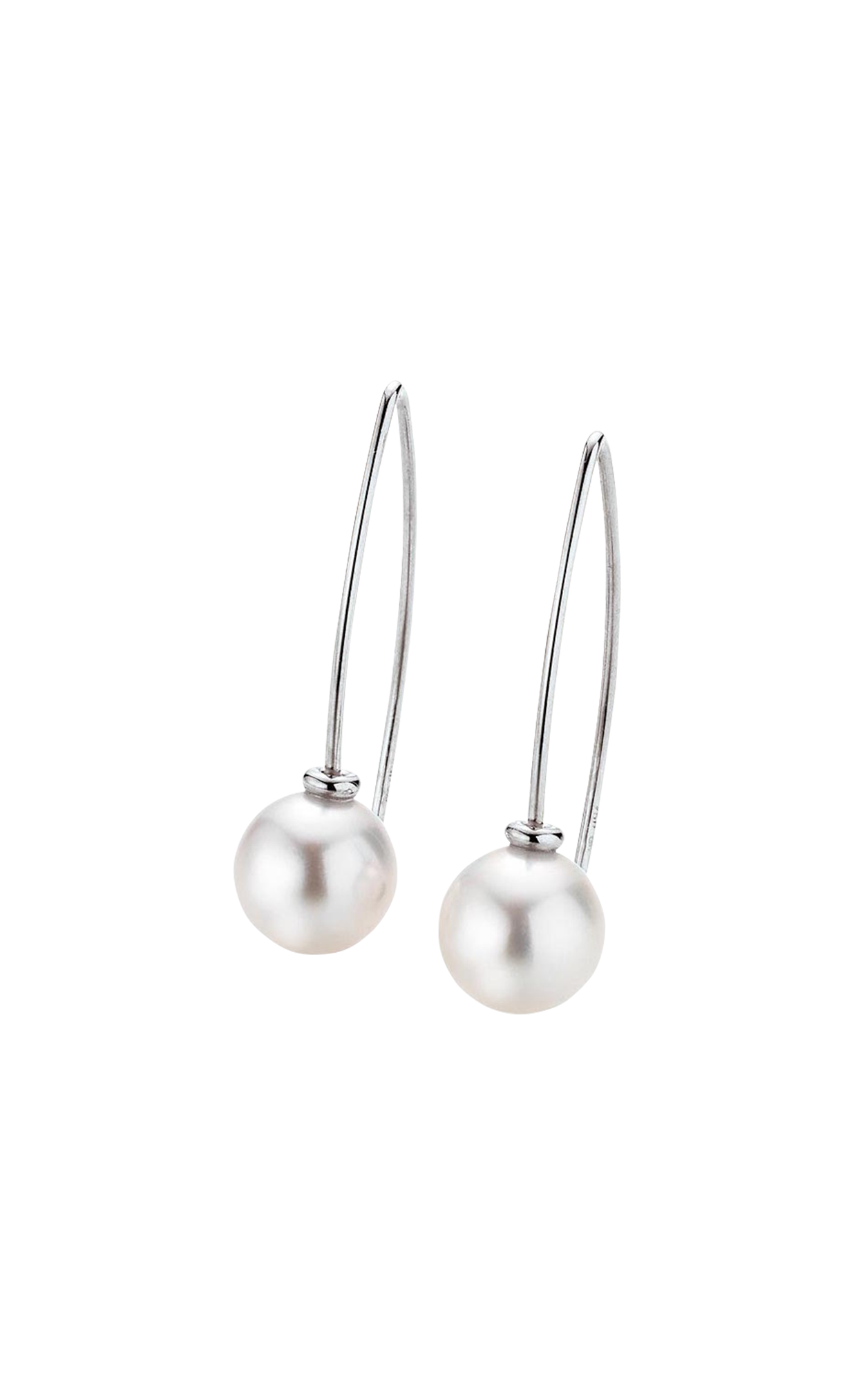 Gellner H2O Ohrhänger Gellner H2O Ohrhänger