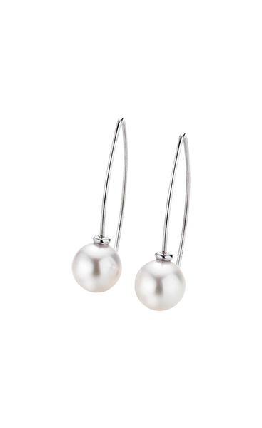 Gellner H2O Earrings Gellner H2O Earrings