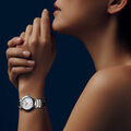 Chopard Imperiale Automatik 29mm