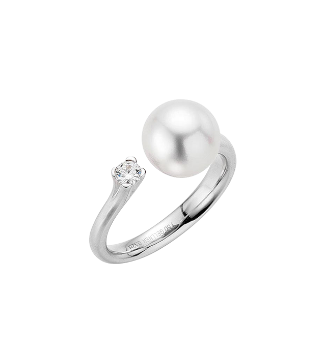 Gellner H2O Ring Gellner H2O Ring