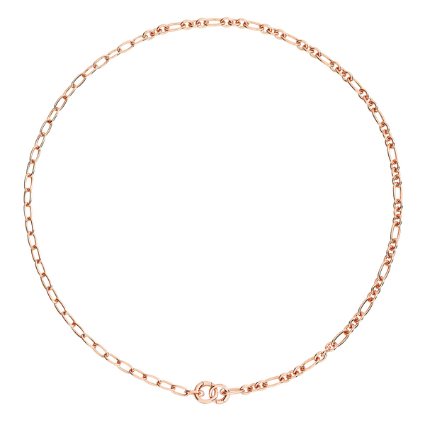 Dodo Essentials Halskette Dodo Essentials Halskette