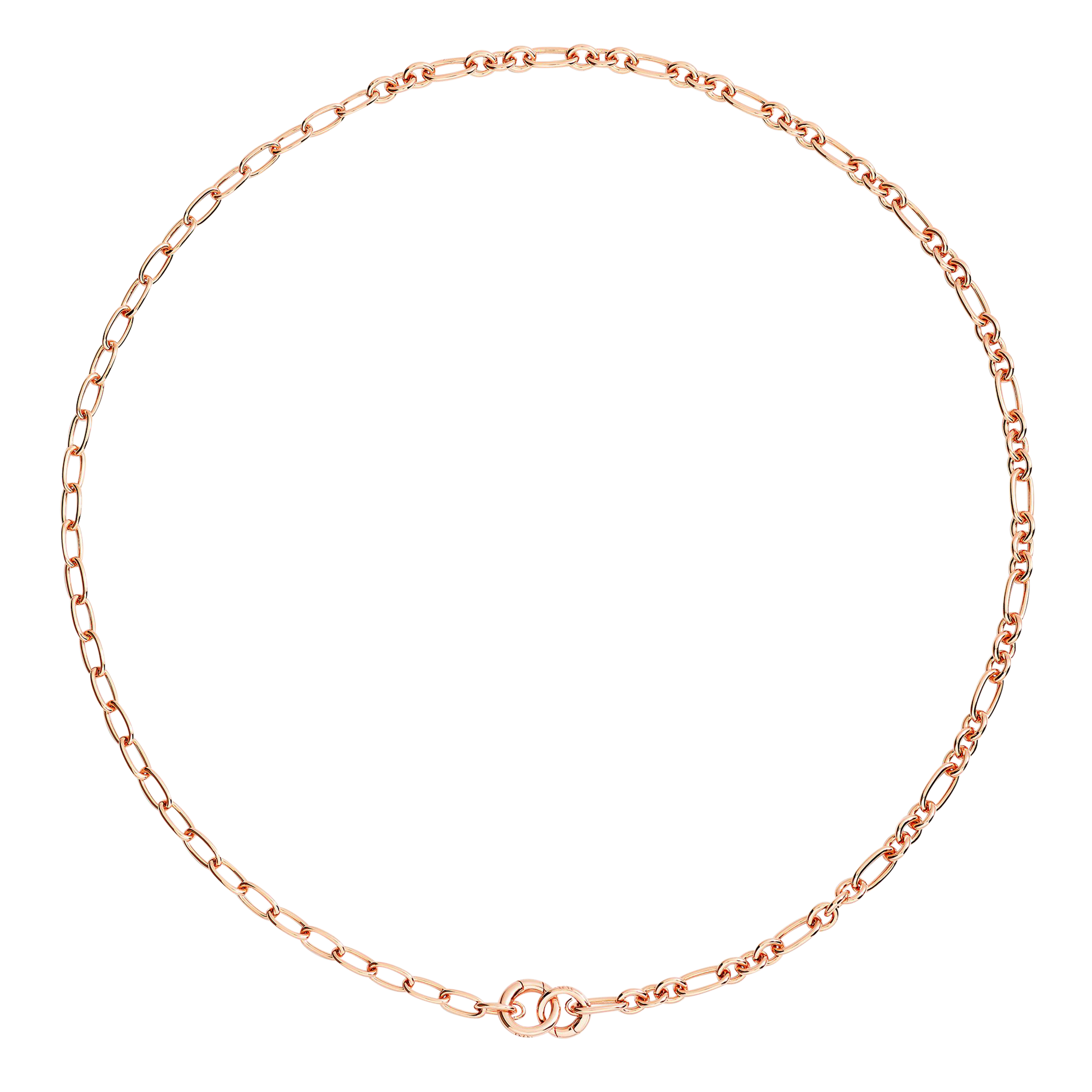 Dodo Essentials Necklace Dodo Essentials Necklace