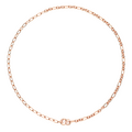 Dodo Essentials Necklace Dodo Essentials Necklace