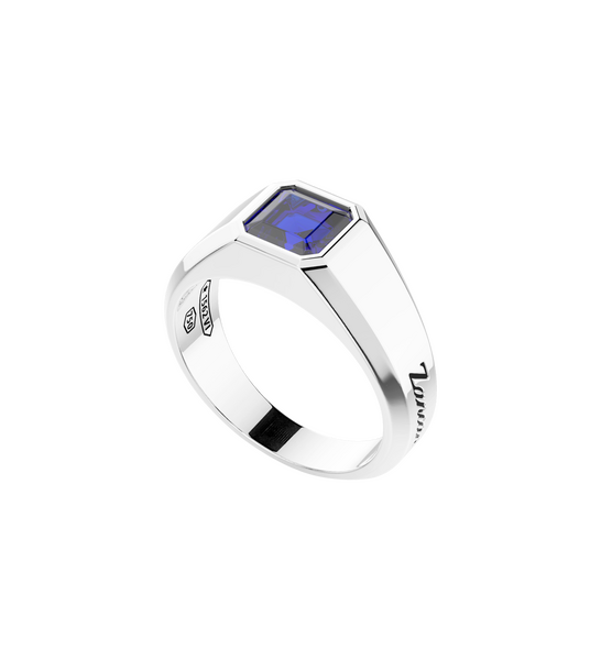 Zancan Couture Ring Zancan Couture Ring