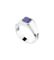 Zancan Couture Ring Zancan Couture Ring