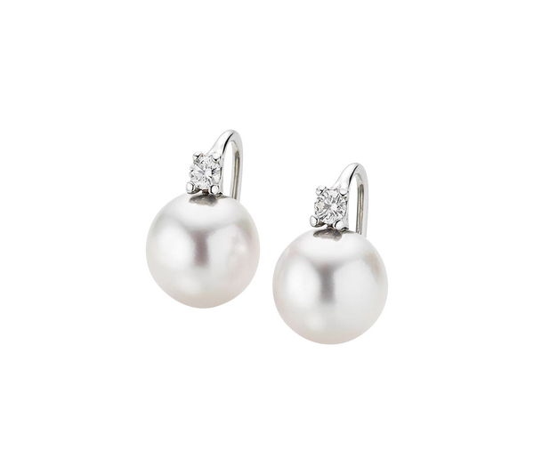 Gellner H2O Earrings Gellner H2O Earrings